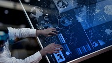 Китай должен ускорить цифровизацию реального сектора экономики – эксперты