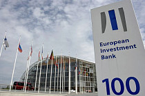 ЕИБ энергия и самарали асбоб-ускуналар сотиб олиш учун Ўзбекистонга 100 млн евро ажратади