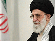 Верховный лидер назвал обманом призыв США к переговорам