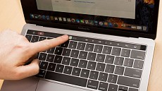 Компания Apple извинилась за проблемы с новым MacBook Pro