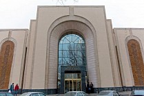 “Тошкент” РФБ ҳафталик савдолар ҳажми 13,8 млрд сўмни ташкил қилди