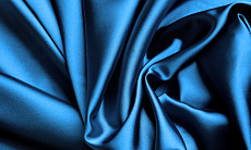 Китай стал крупнейшим в мире потребителем шелка