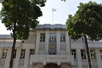 В Узбекистане через Клуб «Юстиция» можно получить работу в профильном ведомстве