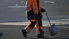 МИД Узбекистана раскрыл причину массовой драки дворников в Москве