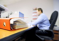 В Узбекистане за требование дополнительных справок госорганы будут привлекаться к ответственности