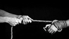 Противодействием торговле людьми в Узбекистане займется национальная комиссия