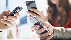 Сотовые операторы Узбекистана не будут оказывать услуги в долг