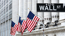 Узбекский рынок капитала привлек корпорации с Уолл-стрит