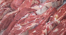 ОПГ в течение 10 лет поставляла в столицу Узбекистана зараженное мясо из Кашкадарьинской области