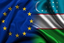 Состоялись переговоры со спецпосланником ЕС по Афганистану