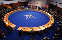 2020 йилда Ўзбекистонга НАТО парламент ассамблеяси делегацияси ташриф буюради