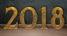 10 важных событий 2018 года по версии УзТАГ
