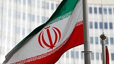 Иран пока не намерен выходить из ДНЯО – МИД