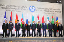 Следующее заседание Совета глав правительств СНГ пройдет в Москве