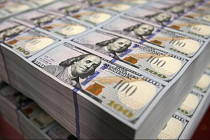 Совокупный внешний долг Узбекистана составил $21,5 млрд