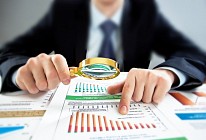 Аналитики МВФ рекомендуют правительству Узбекистана снизить рост кредитования экономики до 25%