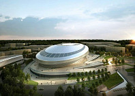 В Узбекистане из-за угрозы коронавируса приостановлены международные спортивные мероприятия 