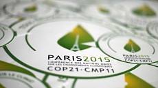 Узбекистан подписал Парижское соглашение по климату