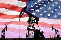 По объемам добычи нефти США обогнали Россию