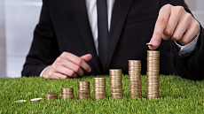 В Узбекистане разрешили размещать свободные средства бюджета на депозитные счета банков