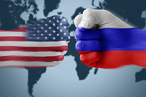 США вышлют 60 российских дипломатов в знак солидарности с Великобританией