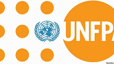 Фонд ООН предоставит 150 млн на программы развития в Афганистане 