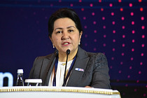 Хлопковый бойкот Узбекистану не отменен