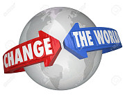 В январе Узбекистан экспортировал товаров и услуг на $0,7 млрд