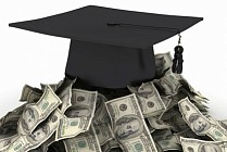 В Узбекистане самый дорогой суперконтракт для поступления в вузы стоит почти $35,5 тыс.