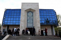 В Ташкенте пройдет выставка «Изящное искусство Востока глазами молодежи-II»