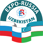 Ташкент впервые примет выставку «Expo – Russia Uzbekistan»