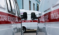 Узбекистанцы отравились газом под Рязанью