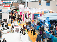 НАК предоставит авиационные возможности на «MITT-2018»