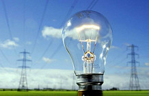 Таджикистан планирует экспортировать в Афганистан порядка 1,5 млрд. кВт/ч электроэнергии