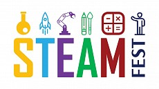 Первый международный фестиваль STEAM Fest в Узбекистане соберет представителей ряда зарубежных компаний