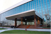 МИД Узбекистана предупредил соотечественников о сроках регистрации в Таджикистане