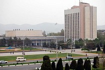 С 1 марта в Узбекистане внедряют новую схему управления регионами