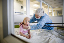 Партия «Адолат» провела в Узбекистане донорскую акцию