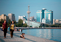 Ташкент и Баку занялись инвентаризацией договорно-правовой базы двусторонних отношений