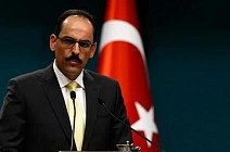 Астана стала главной площадкой по урегулированию в Сирии - представитель президента Турции 