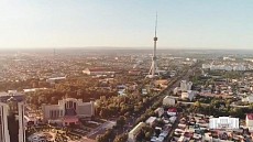 Президент подписал закон «О переписи населения»