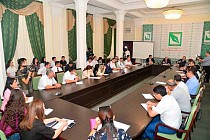 За пять месяцев 2019 года в скорую помощь поступило более 4 млн обращений – минздрав