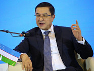 Узбекистан примет участие в 81-м заседании Экономсовета СНГ