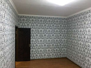 ГУВД Ташкента рассказало, как заботятся о глухих в одной из махаллей столицы Узбекистана