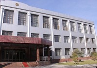 Генпрокуратура Узбекистана опровергла информацию о задержании бывшего первого заместителя прокурора Ташкента