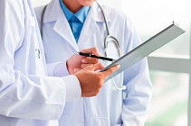 Вернувшихся из России более 500 граждан Узбекистана поместили на карантин