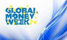 Узбекистан планирует принять участие во «Всемирной неделе денег»