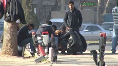 В Таджикистане бедность и безработица создают социально-экономическую напряженность – ВБ 