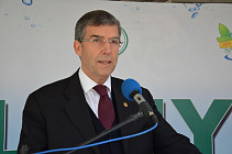 Узбекистан может заработать на туризме до $15 млрд в год - советник главы Госкомтуризма