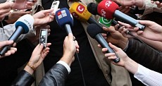 В Узбекистане создадут Университет журналистики и массовых коммуникаций